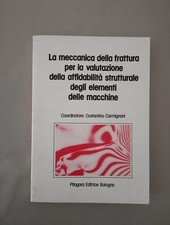Meccanica Della Frattura