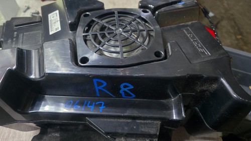 Renault laguna mk3 2008 2015 - mk3, 2008-2015