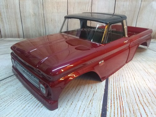 Carrozzeria cingolata