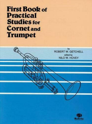 First book practical - of,