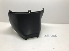 CARENA ISPEZIONE CANDELA MOTORE  SCOOTER PIAGGIO  ZIP 50 4T