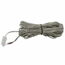 Fit Sony DVD Home Theater