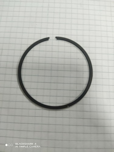 Gilera fascia elastica - gilera,