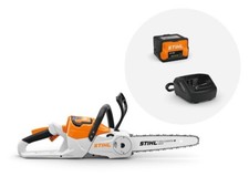 Motosega STIHL MSA 60 C-B