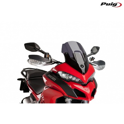Puig cupolino racing ducati - cupolino,