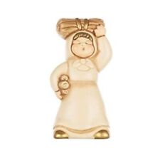 THUN PRESEPE GIUBILEO DONNA