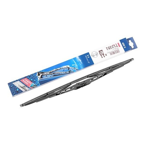Tergicristalli bosch twin 450 - tergicristalli,