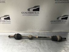 RICAMBI USATI 96348781