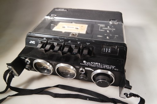 Registratore portatile - registratore, a