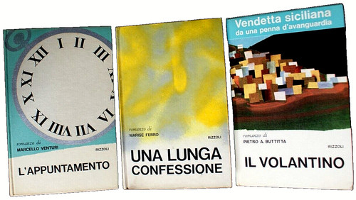 Volantino buttitta lunga - la,