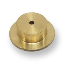 ROBUR UGELLO A TAPPO PER GAS