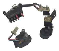 RELE' AVVIAMENTO E FRECCE  ITALJET  125 150  MILLENIUM