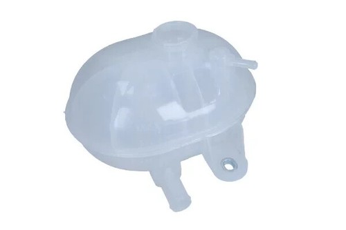 Vaschetta acqua radiatore fiat - radiatore,