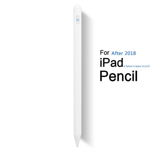 Penna stilografica per apple - penna,