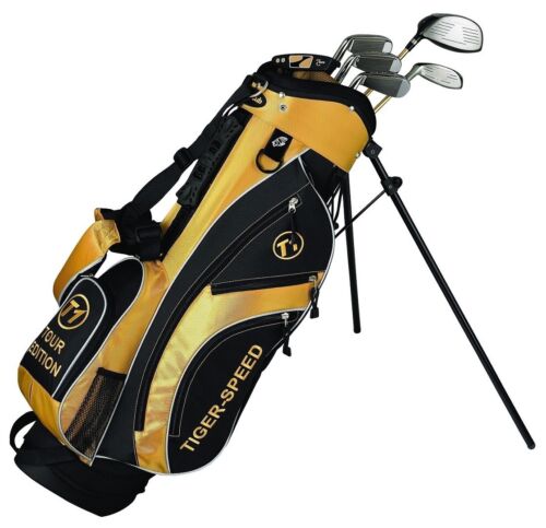Set tiger cub - set,