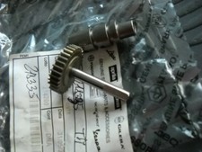 2183355 GRUPPO POMPANTE OLIO X