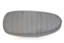 SELLA - SKYTEAM SKYMAX PRO 125 (2012 - 2016)