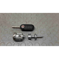 Commutatore avviamento FIAT 500 2009 1.2B 3P