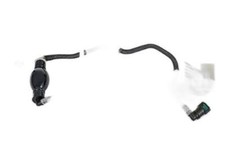 Tubo, manicotto carburante per