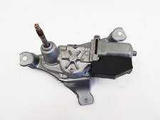 Motorino tergilunotto