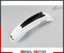 Parafango Anteriore Ufo Plast