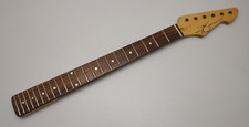 PEAVEY RAPTOR PLUS EXP