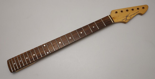 Peavey raptor plus exp - peavey,