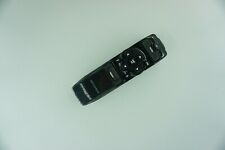 Remote Control For Pioneer