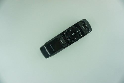 Telecomando per pioneer - telecomando,