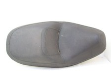 SEAT FOR MOTORCYCLES TRANCITY 125 FROM 2008 (e34366)