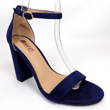 NEW! Didifu Cookiehi Ankle