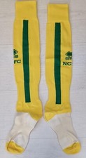 Mn164 errea norwich calzettoni - errea,