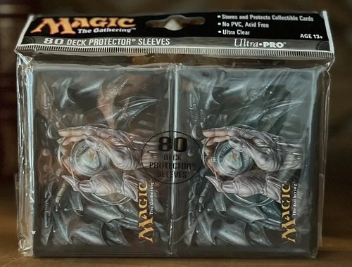 Ultra pro magic the - magic, gathering