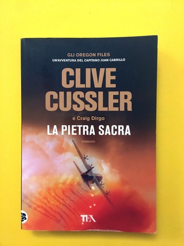 Pietra sacra clive - sacra-di,