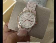 Original michael kors watch - original,
