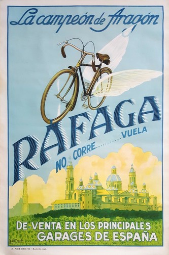 Targa insegna metallo stile - targa,