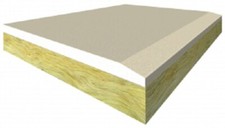 Pannello accoppiato in - -,