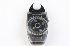 Misuratore lampeggiamento - misuratore, di