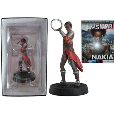 Supereroi Dei Film Marvel