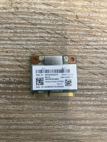 Toshiba chromebook cb30 - toshiba, cb30-102