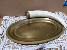 GUCCI Svuotatasche firmato