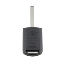 Guscio chiave cover - guscio,