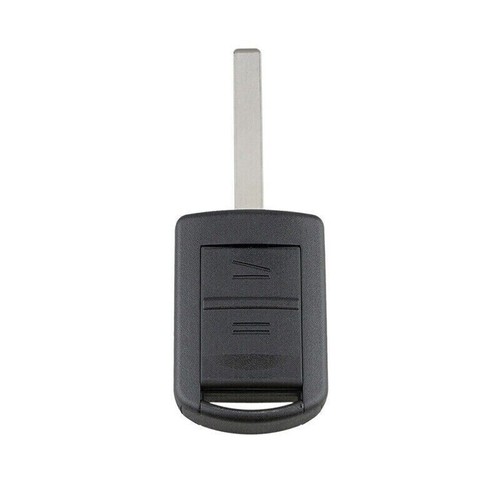 Guscio chiave cover - guscio,