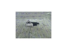 MANIGLIA APPIGLIO PORTA POST