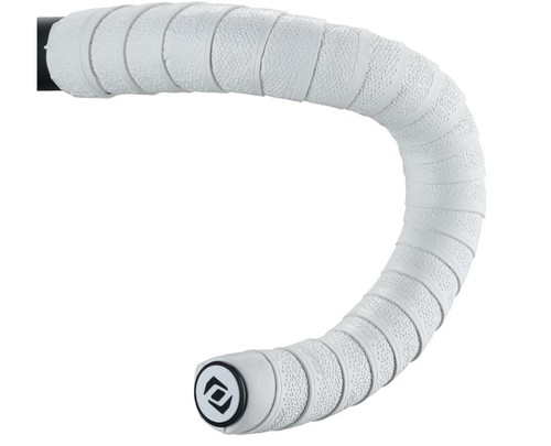 Nastro manubrio syncros scott - manubrio,