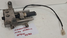 MOTORINO REGOLAZIONE CUPOLINO