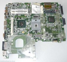SCHEDA MADRE MOTHERBOARD per Acer Aspire 6930 - 6930G - 6930Z - 6930ZG - INTEL