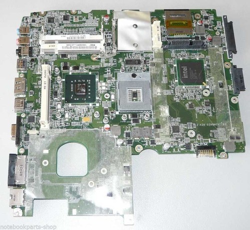 Scheda madre motherboard per - motherboard,