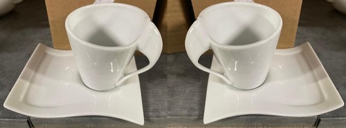Arca tazzine caffé con - arca, 2