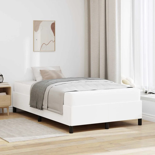 Struttura del letto tessuto - struttura,